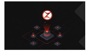 Hiç bir aracı olmadan enerji ticareti: Blockchain tabanlı