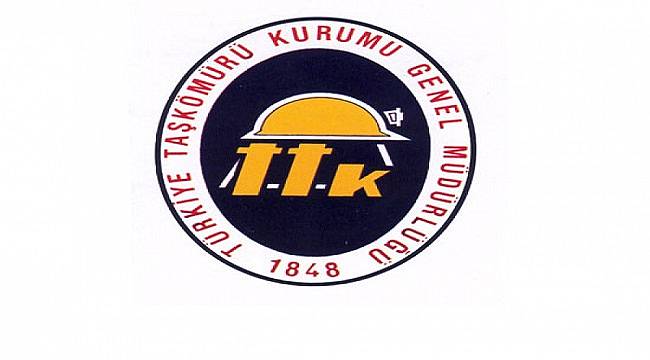 Hidrolik direk ve role kutusu alım ihalesi açtı!