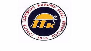 Hidrolik direk ve role kutusu alım ihalesi açtı!