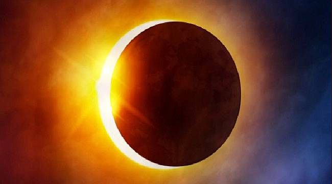 İlk 6 ayda elektriğin yüzde 67&#039;si yerli kaynaklardan üretildi