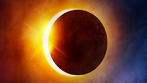 İlk 6 ayda elektriğin yüzde 67'si yerli kaynaklardan üretildi