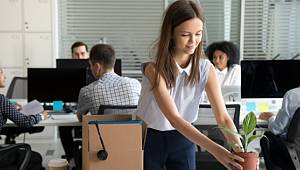 İPRAGAZ: 4 Adımda Yeni İşinize Nasıl Uyum Sağlarsınız?