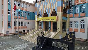 İş garantili okul: LGS'DE