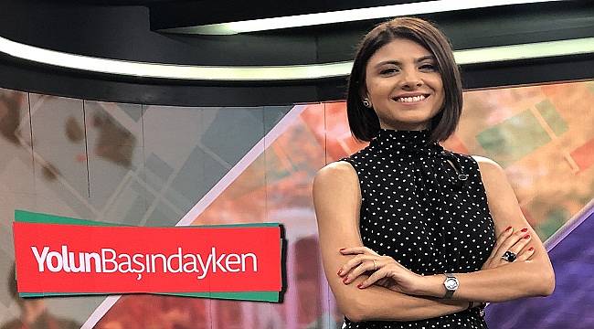 İşe giremediysen kendi işini kur!