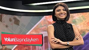 İşe giremediysen kendi işini kur!