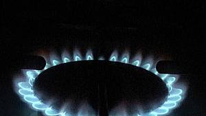 İZGAZ: Doğal gaz yüzde 40 tasarruf sağlar