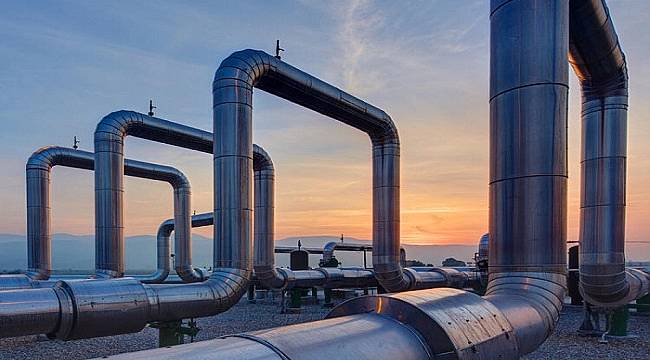 Jeotermalde 3. Kez hibe desteği aldı!