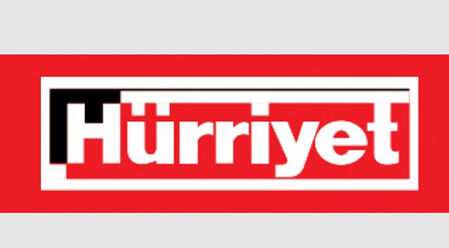 KAP&#039;a açıklama yaptı: EL DEĞİŞTİRME YOK