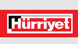 KAP'a açıklama yaptı: EL DEĞİŞTİRME YOK