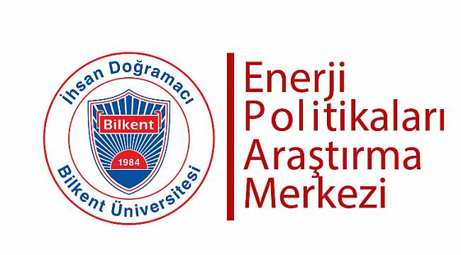 Konu: İran Ambargosu ve Türkiye Doğalgaz Arz Güvenliği