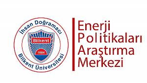 Konu: İran Ambargosu ve Türkiye Doğalgaz Arz Güvenliği