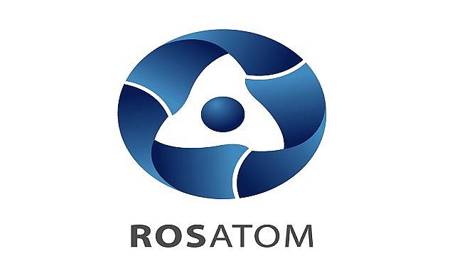 Paks-2 NGS’de ilk inşaat ve montaj işleri başladı