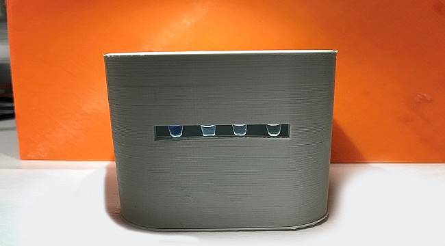 Sabancı Üniversitesi öğrencileri geliştirdi: GDO’lu gıdalar ev tarlada kolayca tespit edilecek