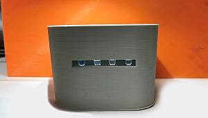 Sabancı Üniversitesi öğrencileri geliştirdi: GDO’lu gıdalar ev tarlada kolayca tespit edilecek