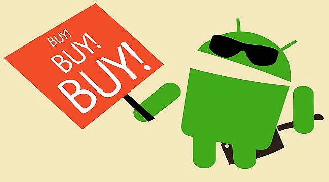 Sahte FaceApp uygulaması cihazlara zararlı reklam yazılımı bulaştırıyor