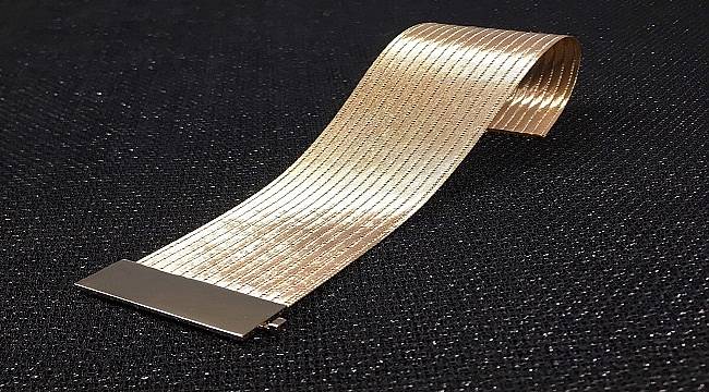 Sertifikalı Altın Dönemi