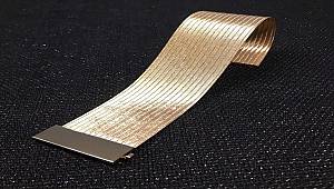 Sertifikalı Altın Dönemi