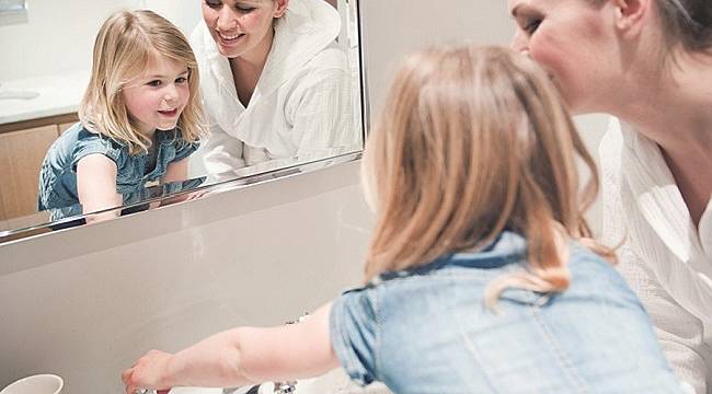 Sıcak su eldesinde ısı pompasıyla büyük tasarruf