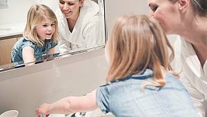 Sıcak su eldesinde ısı pompasıyla büyük tasarruf