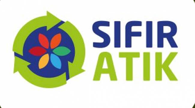 &#039;Sıfır Atık Yönetmeliği&#039; yayınladı!