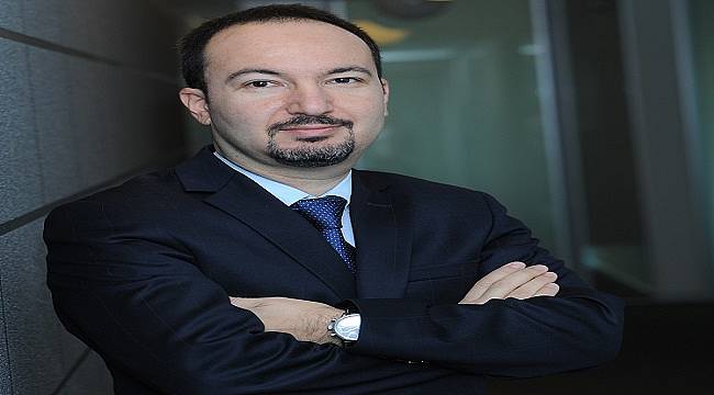 Sosyal girişim yükselişte peki iş dünyası liderlik etmeye hazır mı?