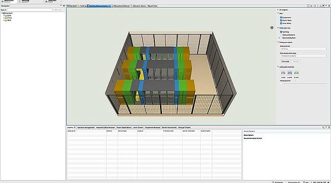&quot;Sürdürülebilir İş Ödülleri&#039;&#039; başvuruları için son tarih 22 Temmuz!