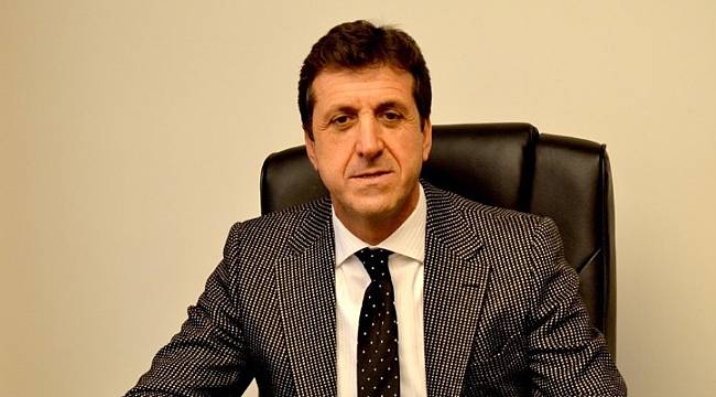 TABGİS: Takas komisyon oranlarında indirim bekliyoruz