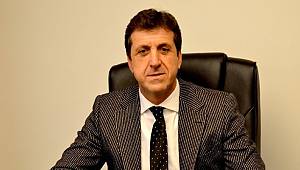 TABGİS: Takas komisyon oranlarında indirim bekliyoruz