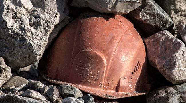 TEMA Vakfı: ‘Çok tehlikeli’ kategoride yer alıyor