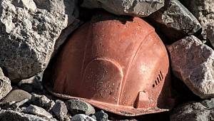 TEMA Vakfı: ‘Çok tehlikeli’ kategoride yer alıyor