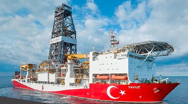 TPAO: Kamu-Özelde birinci olduk