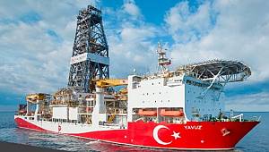 TPAO: Kamu-Özelde birinci olduk