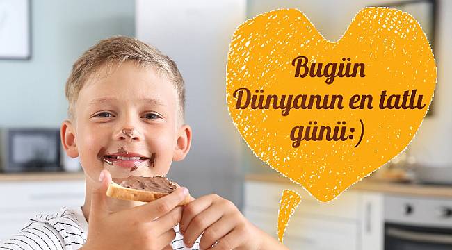 Trakya Elektrik Dağıtım: Bugün enerjinin en tatlı hali