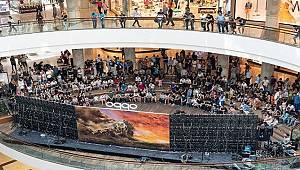 Türk takımı PUBG Mobile’da dördüncülüğü kaptı: 50 BİN DOLAR ÖDÜLLÜ