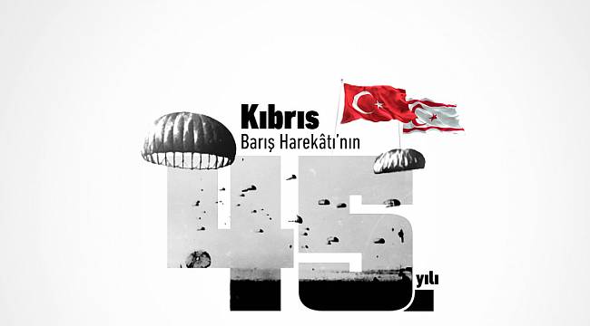 Türkiye Petrolleri: Rahmet ve saygıyla anıyoruz