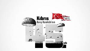 Türkiye Petrolleri: Rahmet ve saygıyla anıyoruz