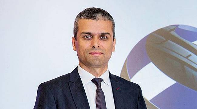 TÜSİAD SD2 Programı Destekçisi Brisa&#039;dan Teknoloji Üreticilerine Özel Çağrı!