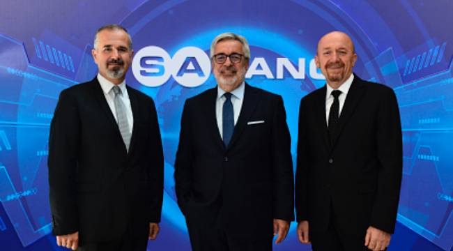 Uçak motorlarında yüksek ısıya dayanıklı Oksit-Oksit seramik kompozit malzeme pazar lideri oldu!