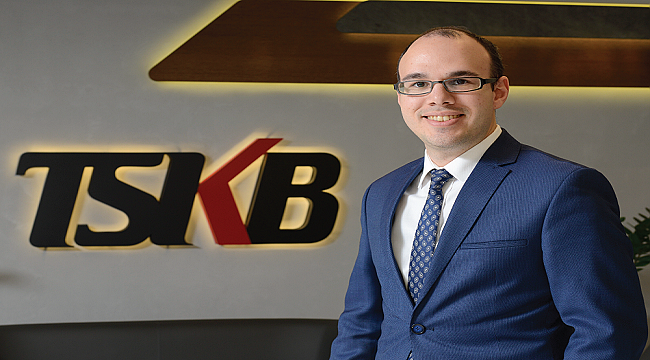 Uygun Adım Geleceğe: Ar-Ge ve İnovasyon