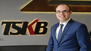 Uygun Adım Geleceğe: Ar-Ge ve İnovasyon