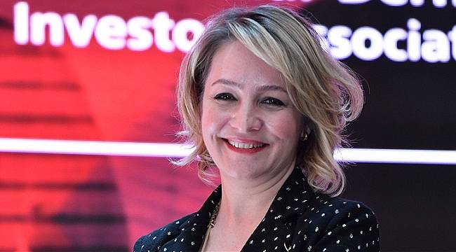 YASED: Güçlü Demokrasi, Güçlü Türkiye’nin Teminatıdır