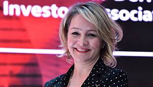 YASED: Güçlü Demokrasi, Güçlü Türkiye’nin Teminatıdır