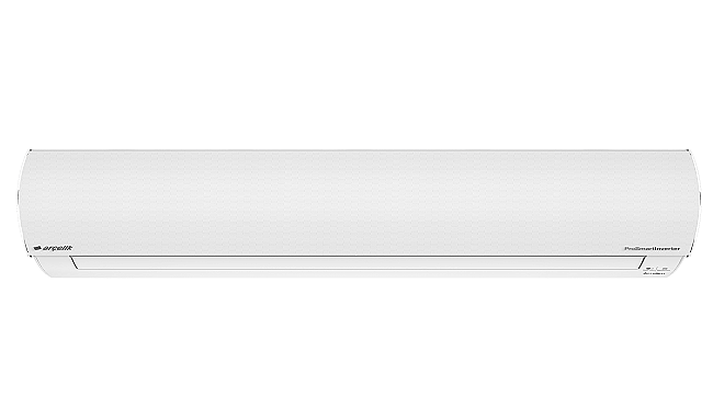 Yeni Klimayla Faturalar Yarı Yarıya Azalıyor