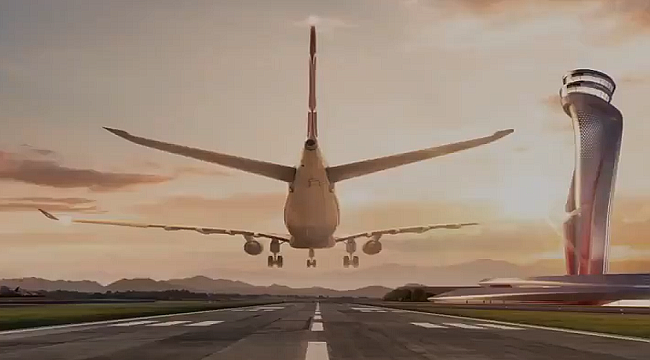 SOCAR: Yıllık ihtiyacımızın 4&#039;te 1&#039;ini karşılıyor