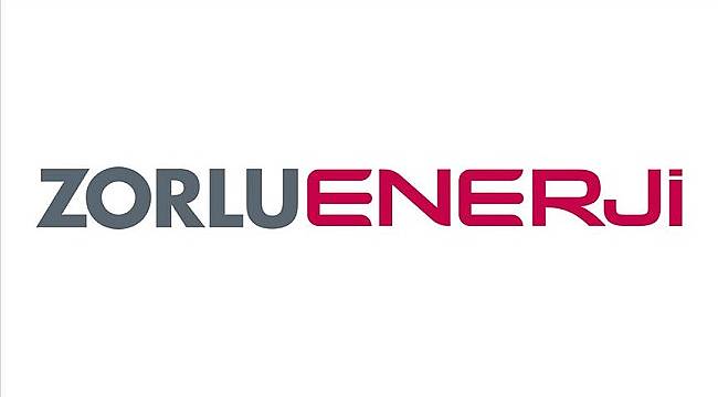 Zorlu Enerji: Değer kazandırmaya devam edeceğiz
