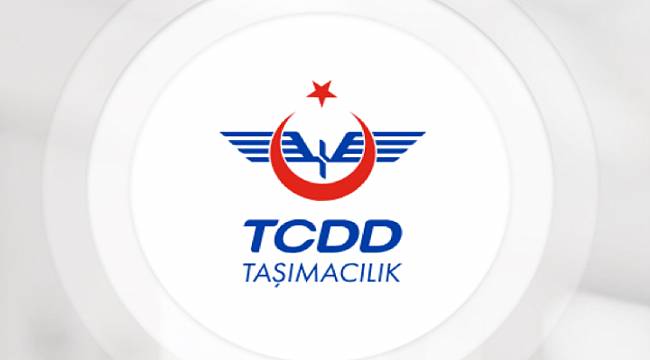 2 milyon litre Motorin Alım İhalesi açtı: İZMİR&#039;DE