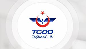 2 milyon litre Motorin Alım İhalesi açtı: İZMİR'DE