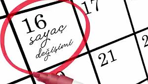 Aboneler için önemli...