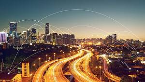 Aksa Çoruh Elektrik  altı aylık tüketim rakamlarını açıkladı!