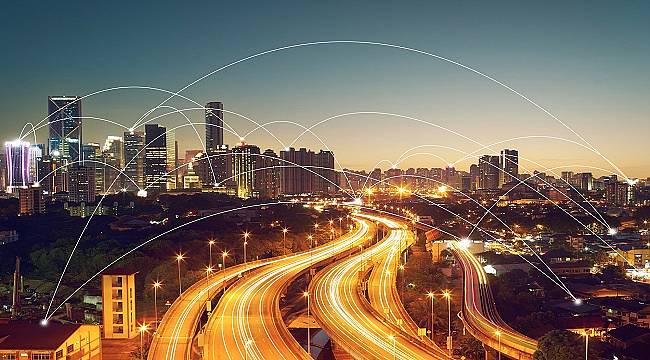 Aksa Fırat Elektrik  altı aylık tüketim rakamlarını açıkladı